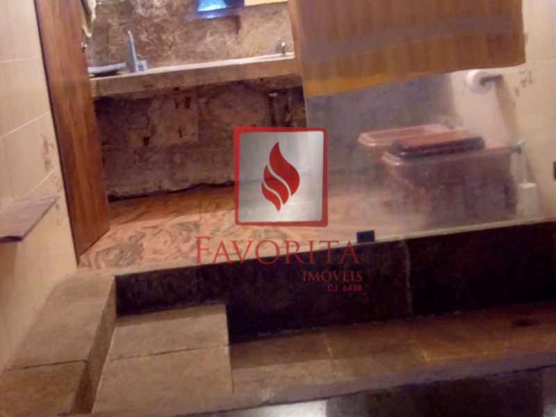 Apartamento, 4 quartos, 700 m² - Foto 14