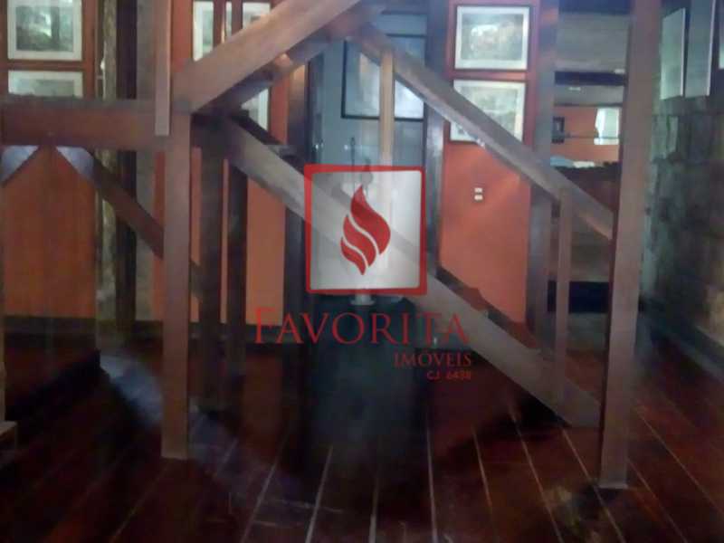 Apartamento, 4 quartos, 700 m² - Foto 22