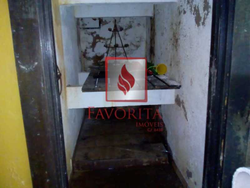 Apartamento, 4 quartos, 700 m² - Foto 30