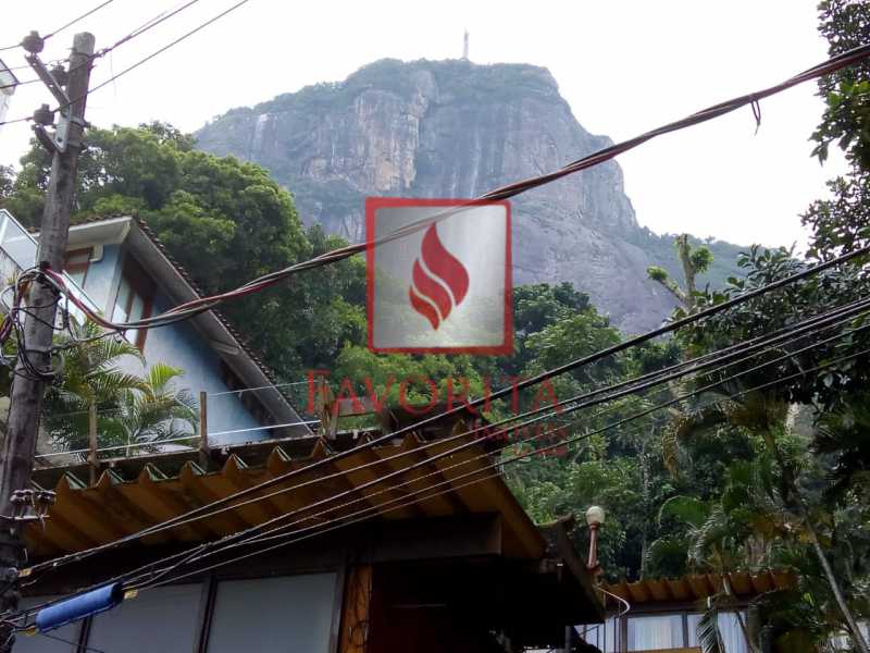 Apartamento, 4 quartos, 700 m² - Foto 24