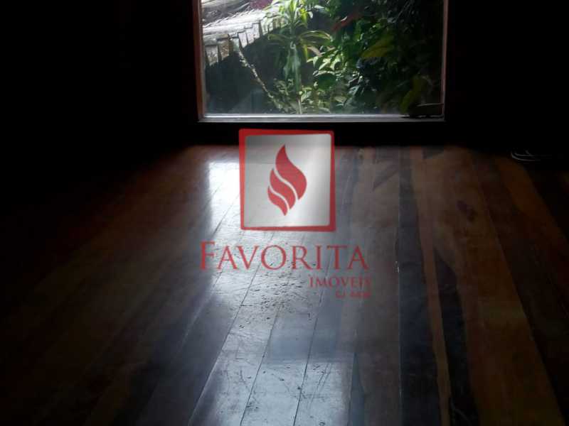 Apartamento, 4 quartos, 700 m² - Foto 8