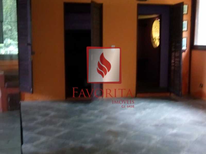 Apartamento, 4 quartos, 700 m² - Foto 16