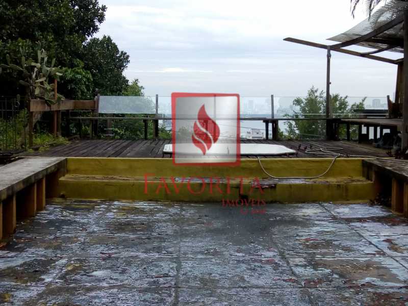 Apartamento, 4 quartos, 700 m² - Foto 23