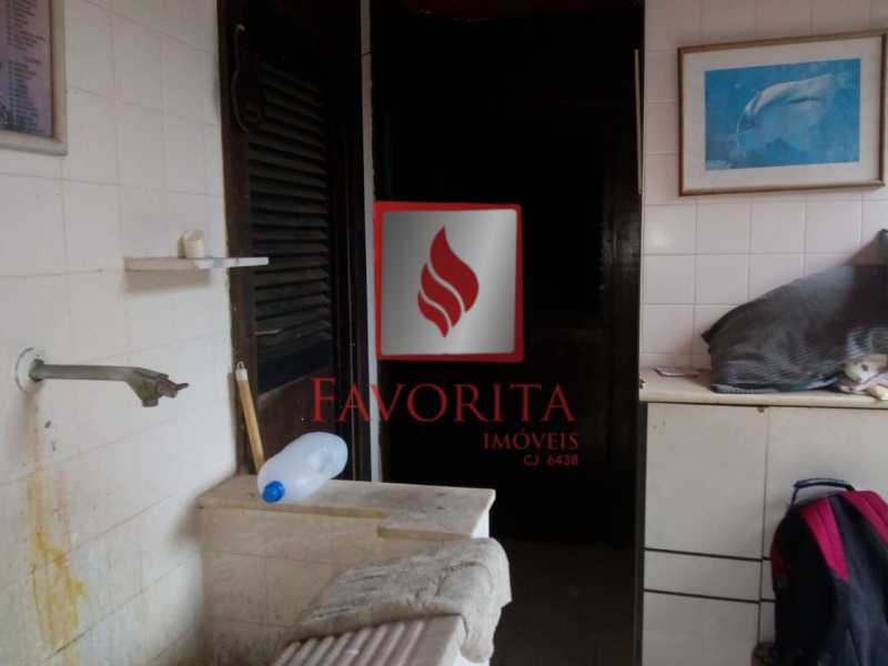 Apartamento, 4 quartos, 700 m² - Foto 3