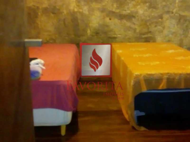 Apartamento, 4 quartos, 700 m² - Foto 11