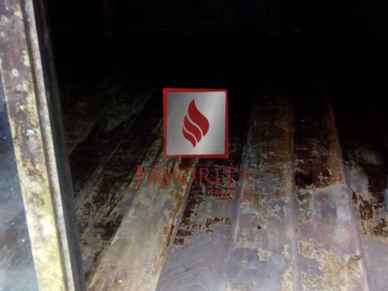 Apartamento, 4 quartos, 700 m² - Foto 5