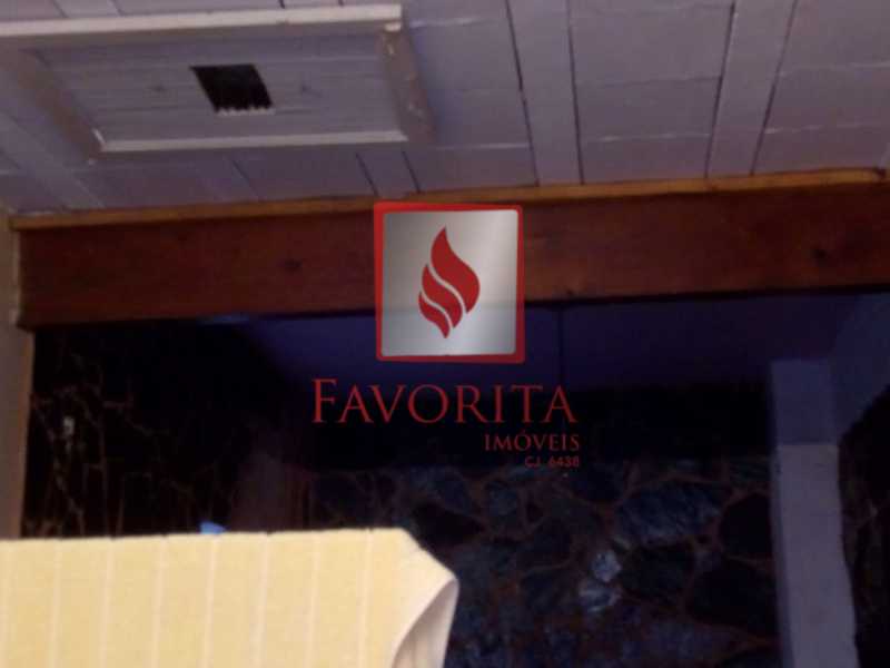 Apartamento, 4 quartos, 700 m² - Foto 7