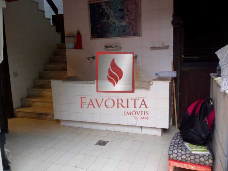 Apartamento, 4 quartos, 700 m² - Foto 12