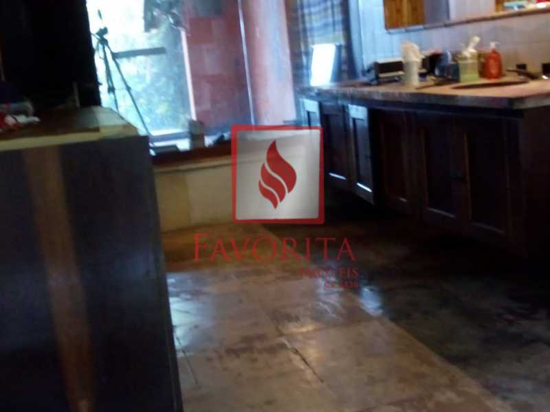 Apartamento, 4 quartos, 700 m² - Foto 4