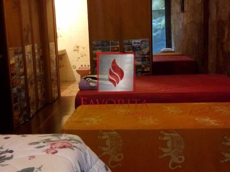 Apartamento, 4 quartos, 700 m² - Foto 17