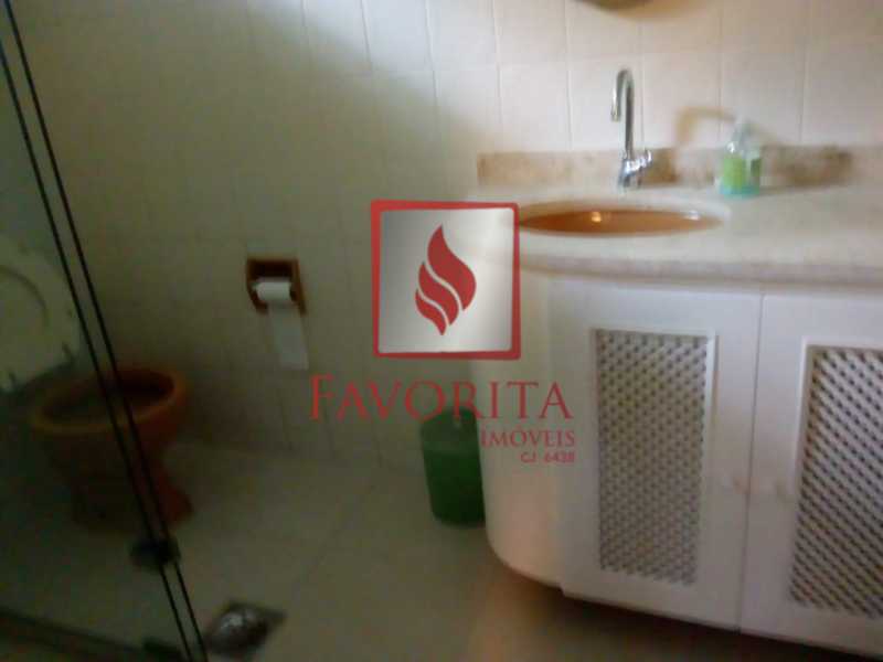 Apartamento, 9 quartos, 873 m² - Foto 3