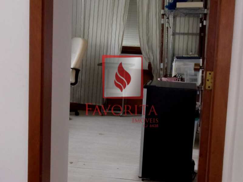 Apartamento, 9 quartos, 873 m² - Foto 17