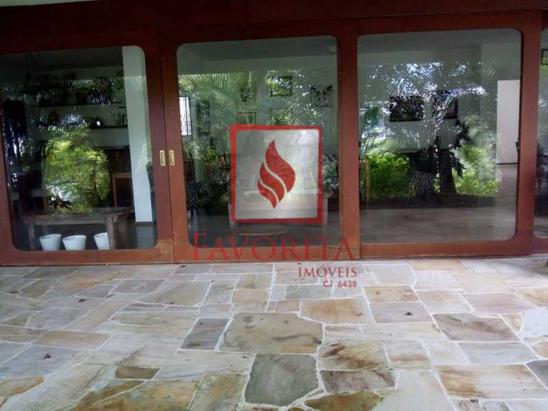 Apartamento, 9 quartos, 873 m² - Foto 19