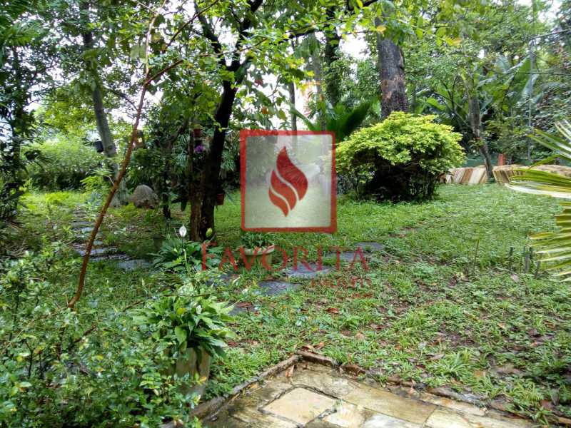 Apartamento, 9 quartos, 873 m² - Foto 23