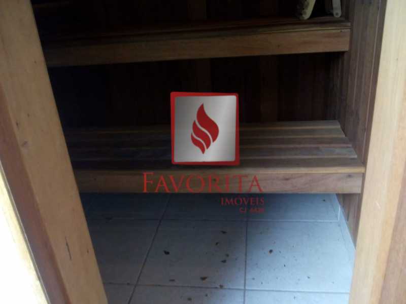 Apartamento, 9 quartos, 873 m² - Foto 2