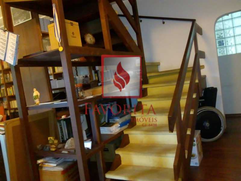 Apartamento, 9 quartos, 873 m² - Foto 24