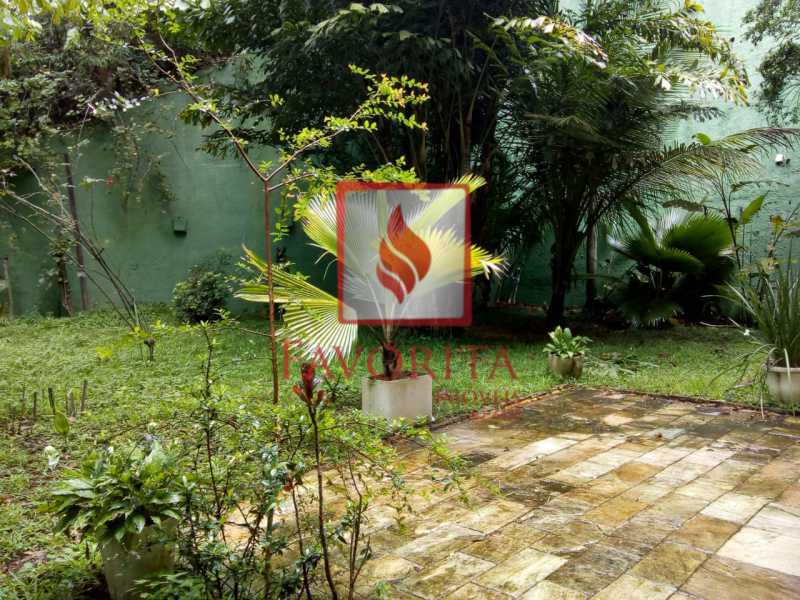 Apartamento, 9 quartos, 873 m² - Foto 11