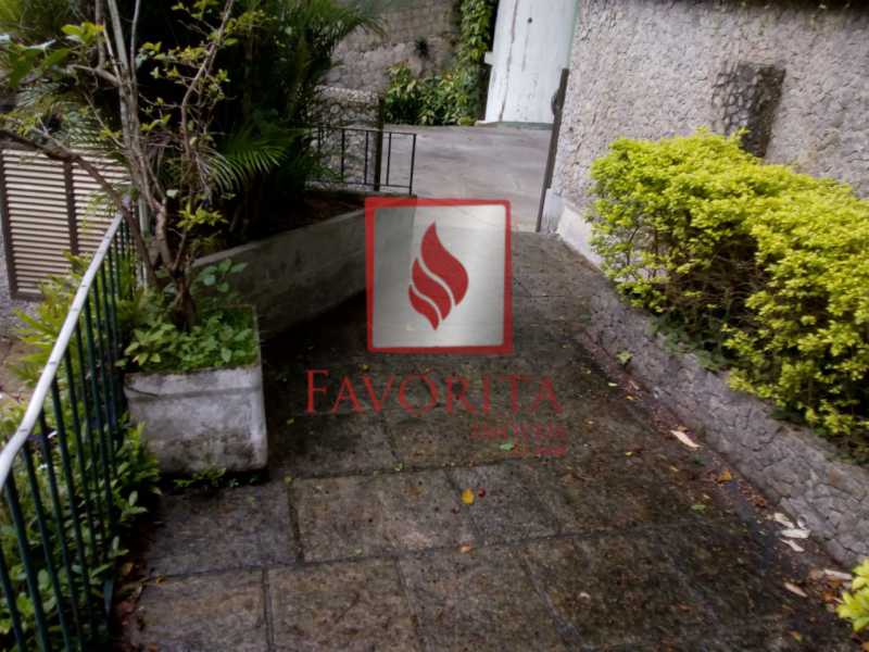 Apartamento, 9 quartos, 873 m² - Foto 7