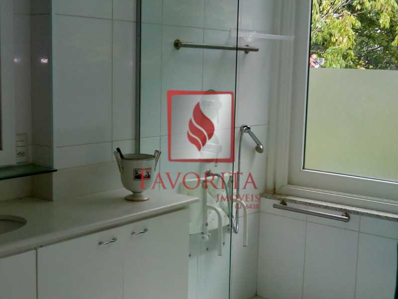 Apartamento, 9 quartos, 873 m² - Foto 20