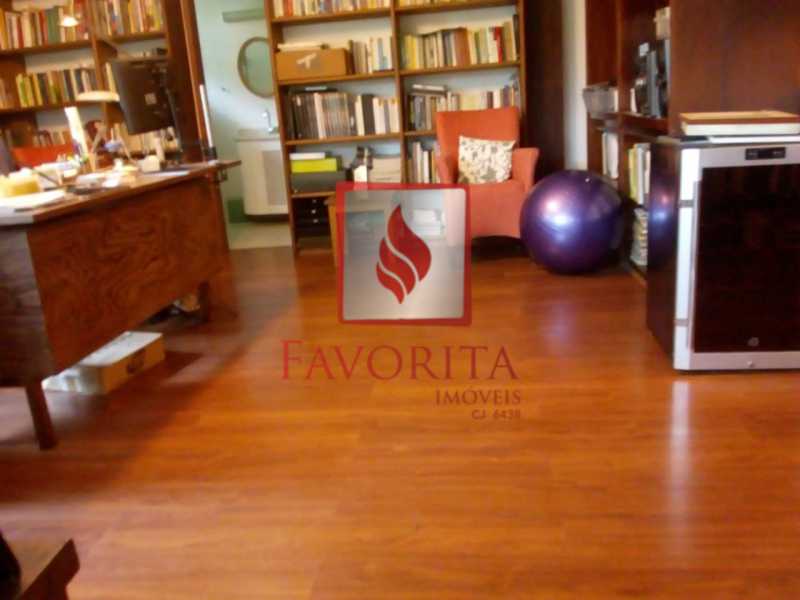 Apartamento, 9 quartos, 873 m² - Foto 13