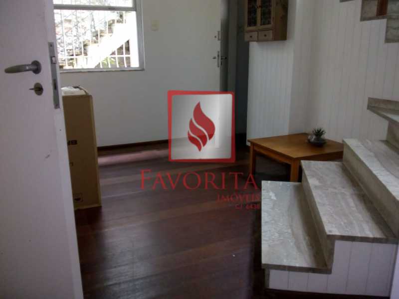 Apartamento, 9 quartos, 873 m² - Foto 18
