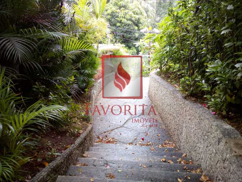 Apartamento, 9 quartos, 873 m² - Foto 1