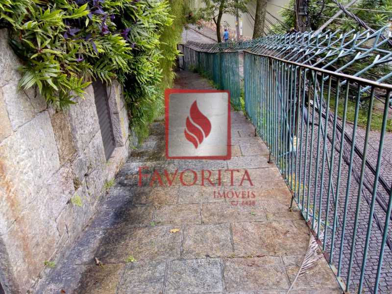 Apartamento, 9 quartos, 873 m² - Foto 8