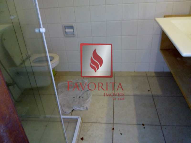 Apartamento, 9 quartos, 873 m² - Foto 25