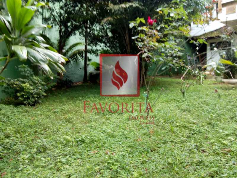 Apartamento, 9 quartos, 873 m² - Foto 14