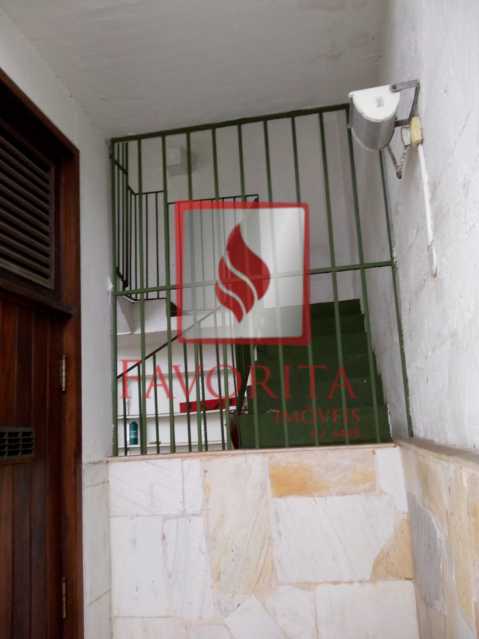 Apartamento, 9 quartos, 873 m² - Foto 6