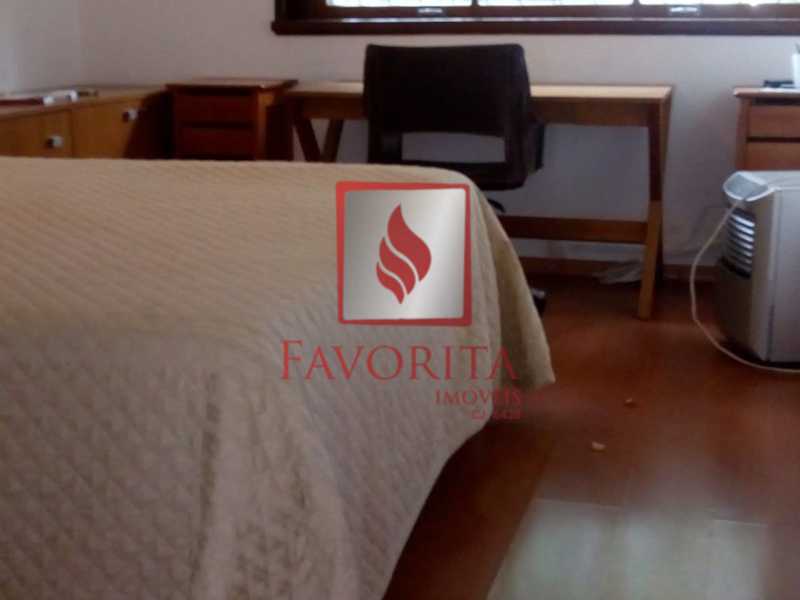 Apartamento, 9 quartos, 873 m² - Foto 15