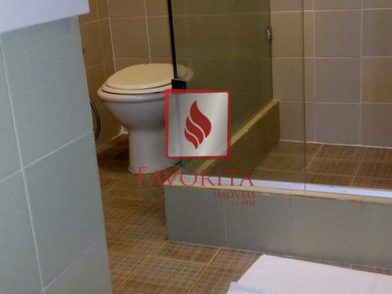 Apartamento, 9 quartos, 873 m² - Foto 16