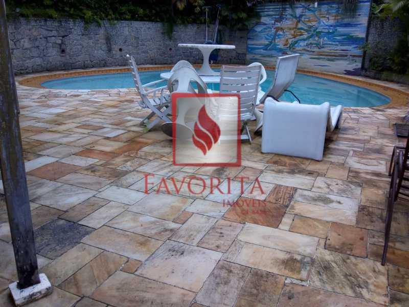 Apartamento, 9 quartos, 873 m² - Foto 22