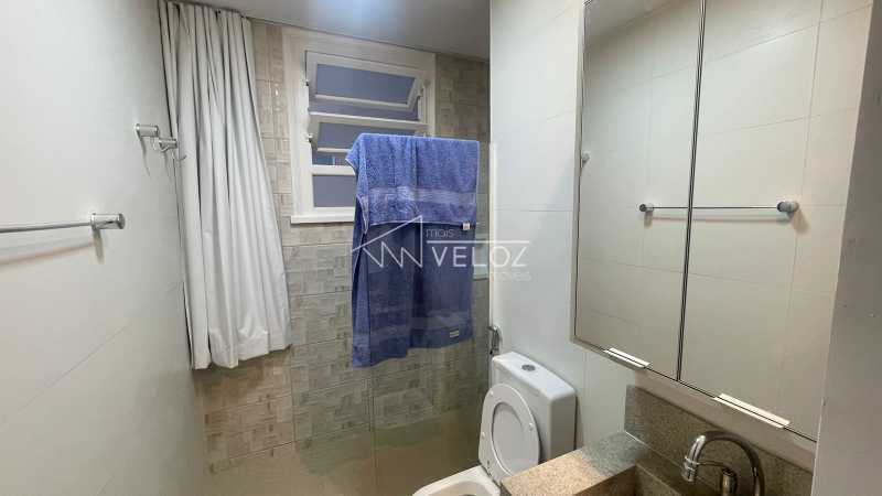 Apartamento à venda com 3 quartos, 75m² - Foto 14