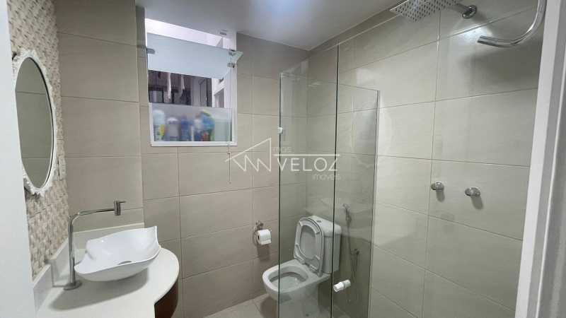 Apartamento à venda com 3 quartos, 75m² - Foto 16