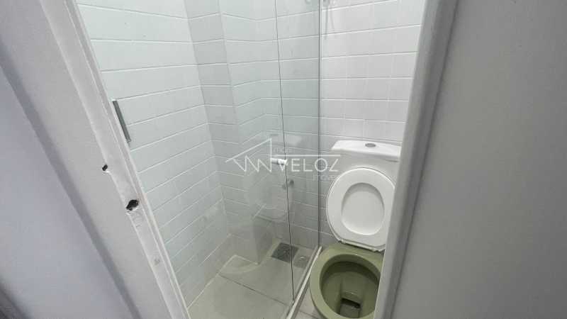 Apartamento à venda com 3 quartos, 75m² - Foto 20