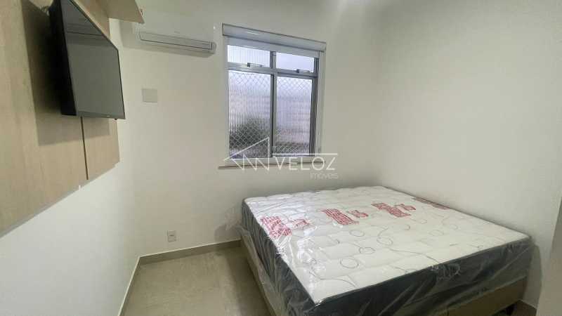 Apartamento à venda com 3 quartos, 75m² - Foto 23