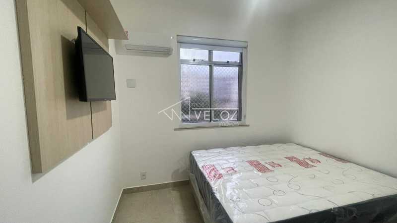 Apartamento à venda com 3 quartos, 75m² - Foto 24