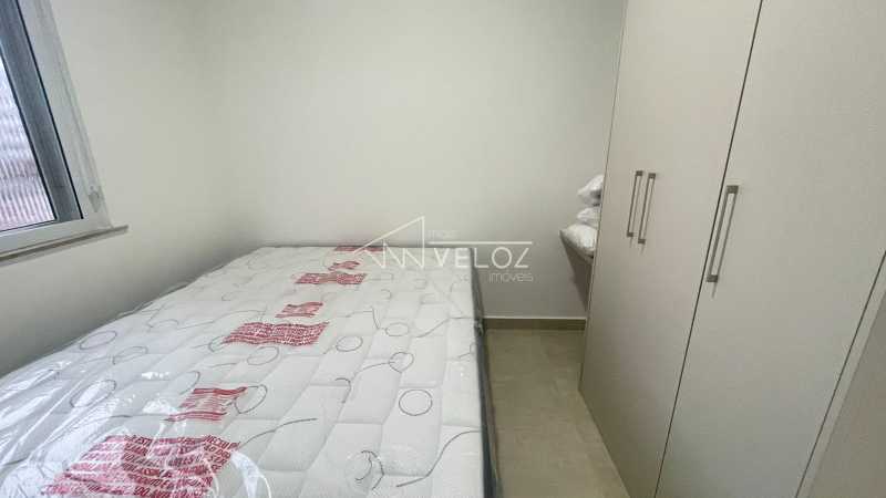 Apartamento à venda com 3 quartos, 75m² - Foto 26