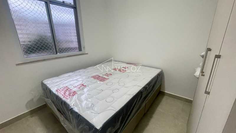 Apartamento à venda com 3 quartos, 75m² - Foto 27