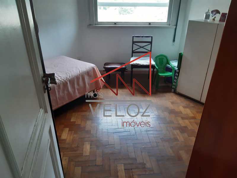 Apartamento à venda com 3 quartos, 101m² - Foto 11