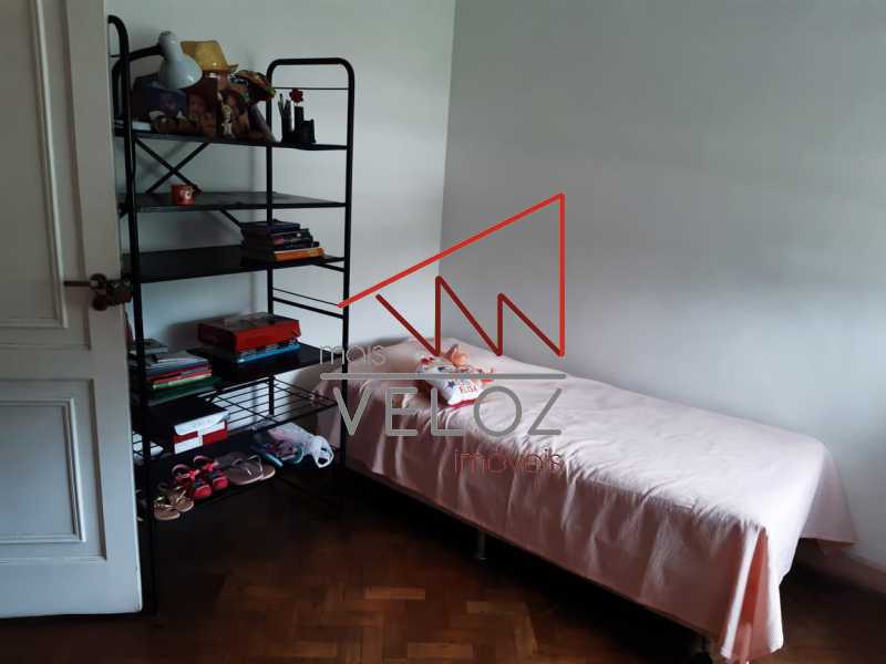 Apartamento à venda com 3 quartos, 101m² - Foto 12