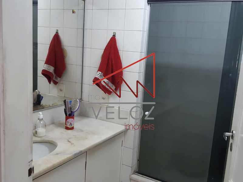 Apartamento à venda com 3 quartos, 101m² - Foto 20