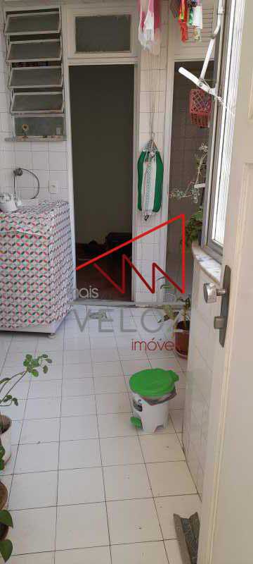 Apartamento à venda com 3 quartos, 101m² - Foto 27