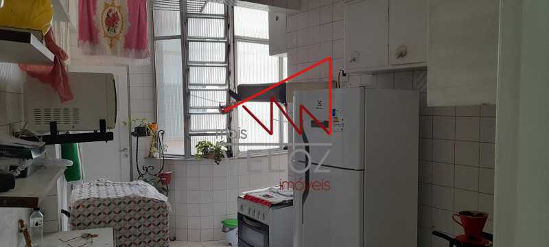 Apartamento à venda com 3 quartos, 101m² - Foto 25