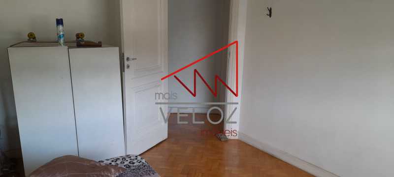 Apartamento à venda com 3 quartos, 101m² - Foto 14