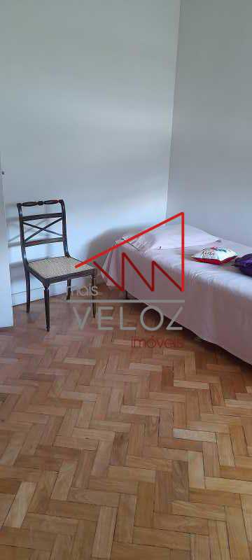 Apartamento à venda com 3 quartos, 101m² - Foto 17