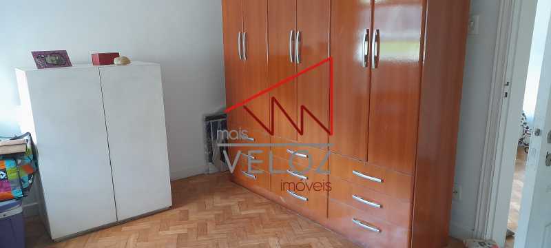 Apartamento à venda com 3 quartos, 101m² - Foto 18