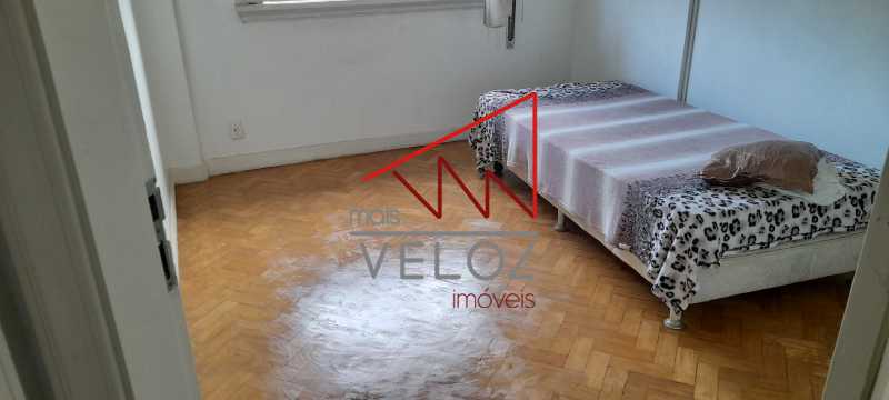 Apartamento à venda com 3 quartos, 101m² - Foto 15