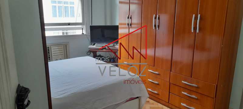 Apartamento à venda com 3 quartos, 101m² - Foto 16